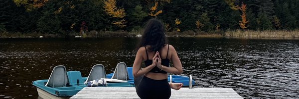 mahsamhsnni Profile Banner