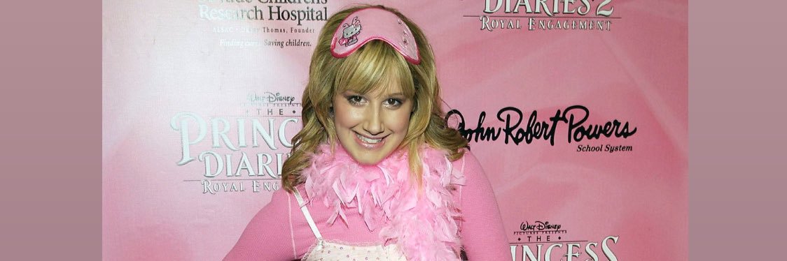 koolkatykate's profile banner image
