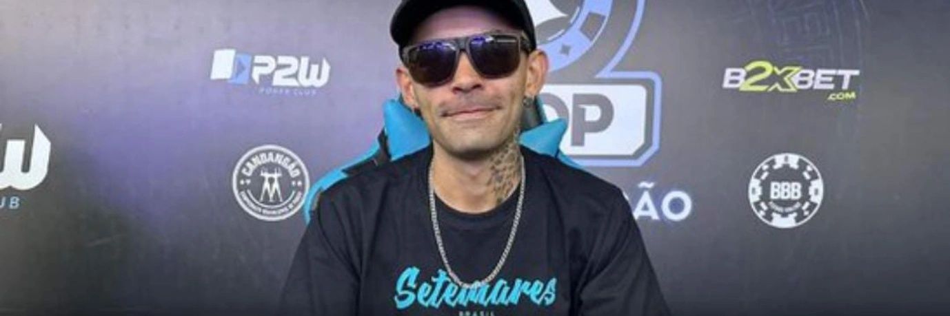 LevyRodrigues_'s profile banner image
