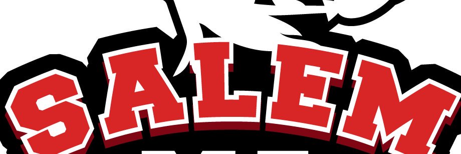 Salem_ma's profile banner image