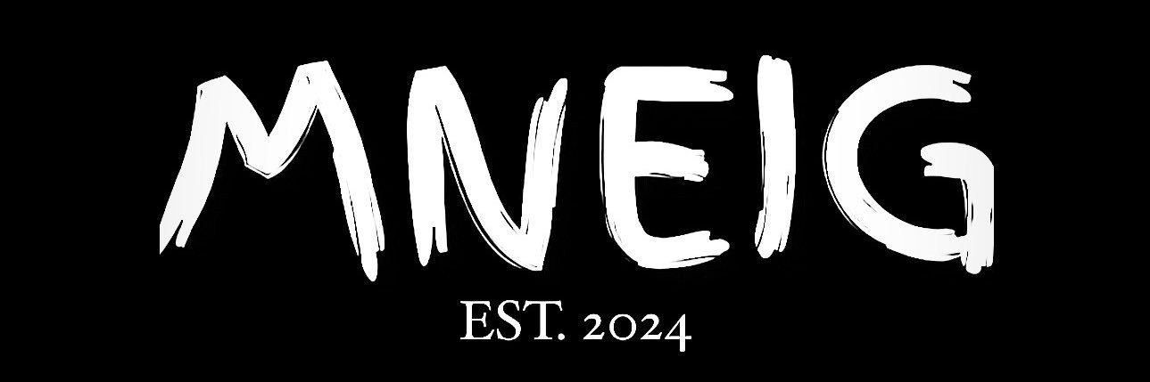 MNEIG 〽️ banner