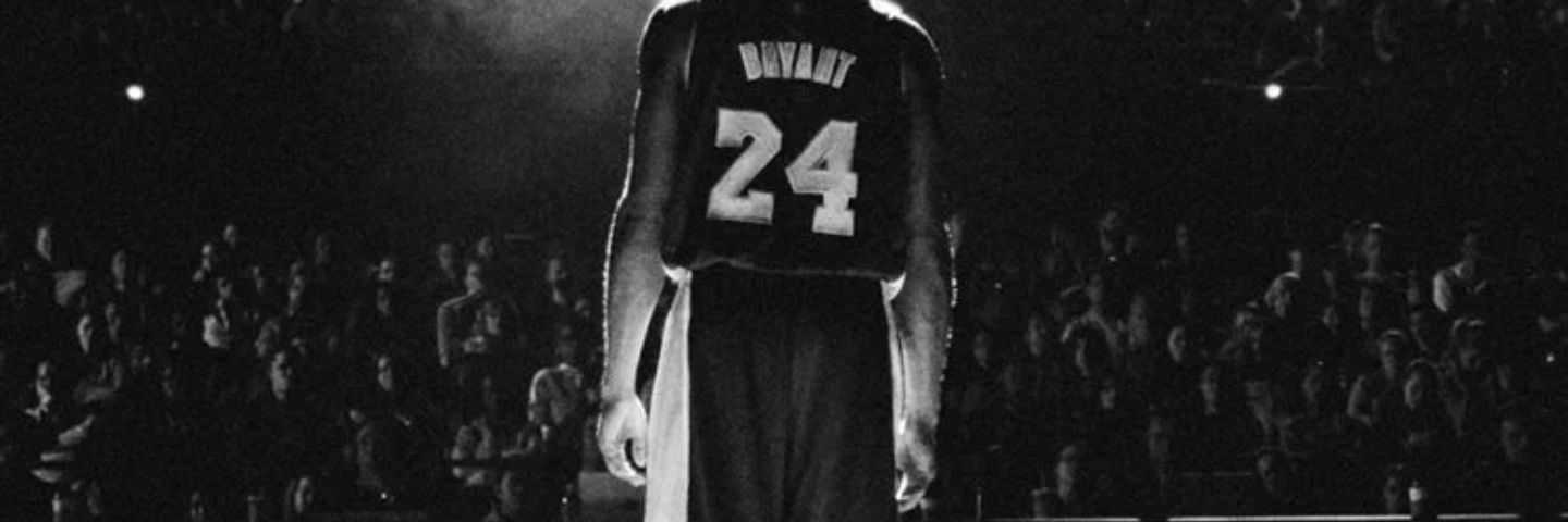 Josh banner