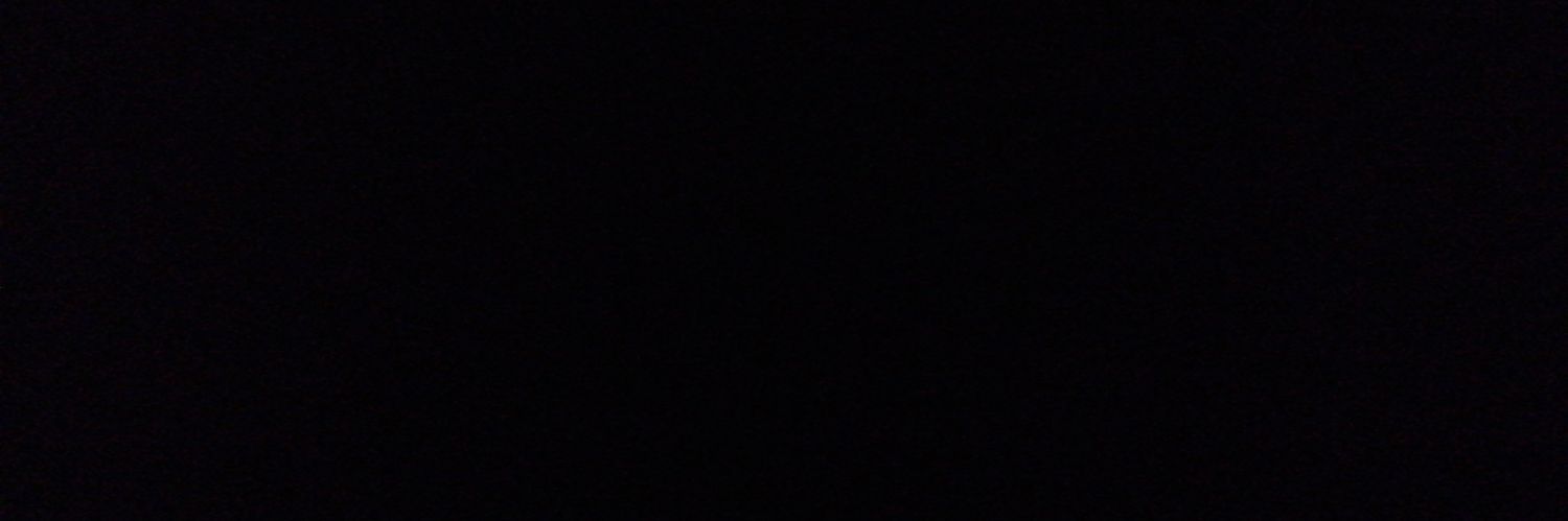 irinagat's profile banner image