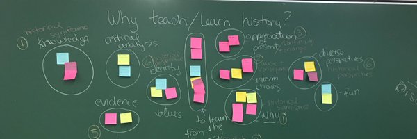 KhaiseyQ Profile Banner