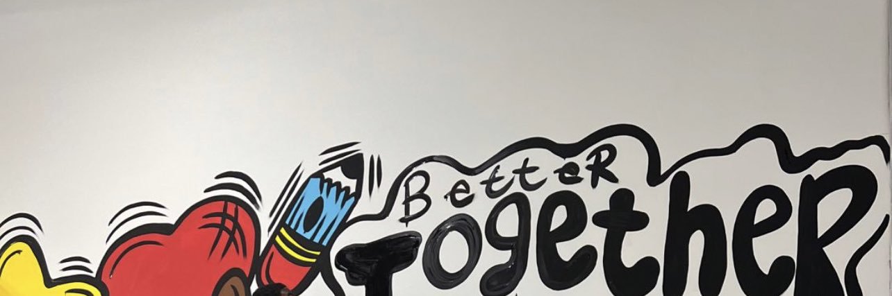 JJeff_87's profile banner image