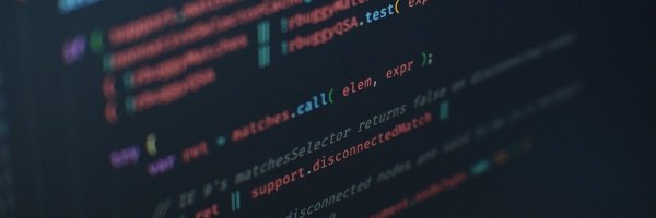 hackademymx Profile Banner