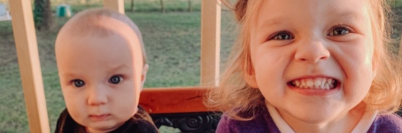 AbrianHarding's profile banner image