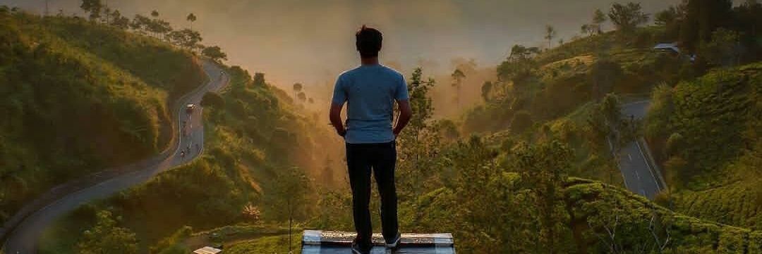 D_Boerr's profile banner image
