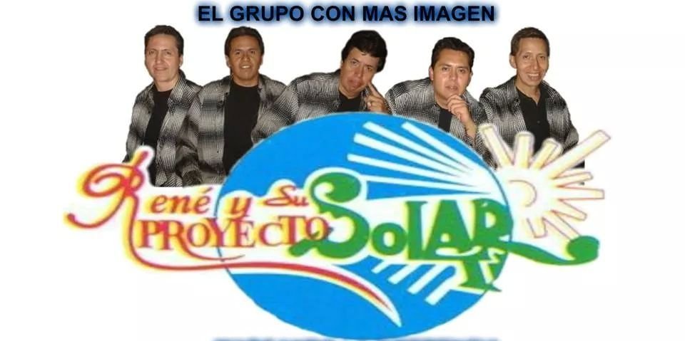 proyectosolar's profile banner image
