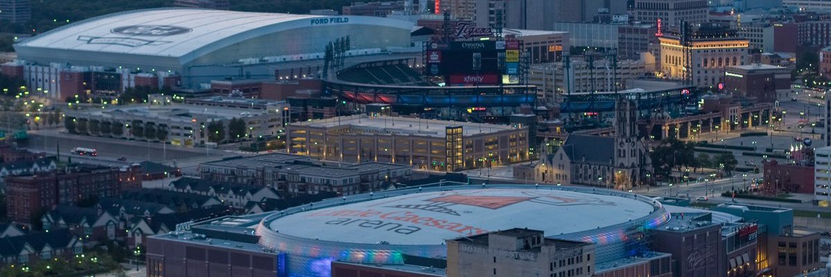 JimInMotown's profile banner image