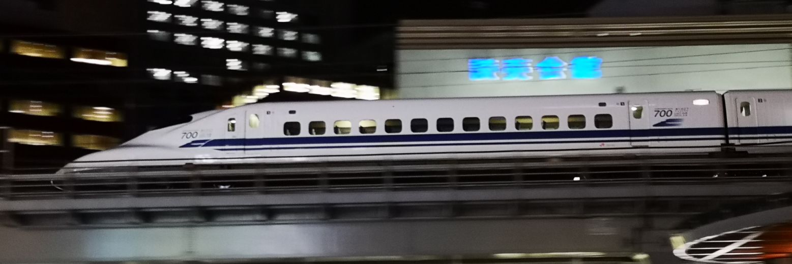 west283's profile banner image