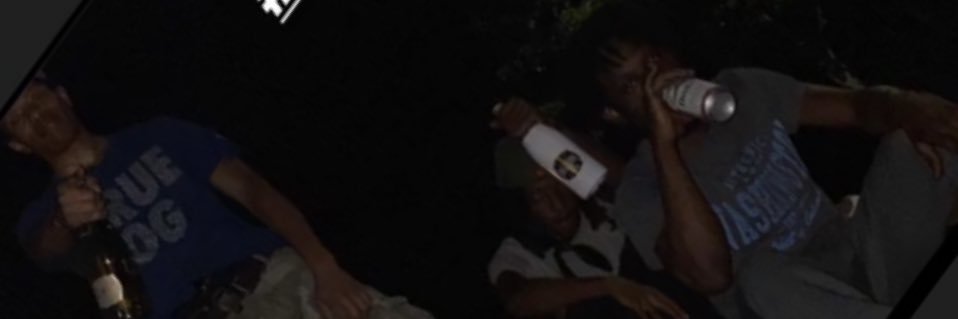 TheFuture__29's profile banner image