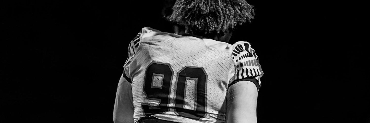 AsaunW's profile banner image