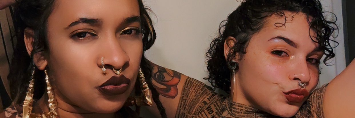 ZADDYY banner