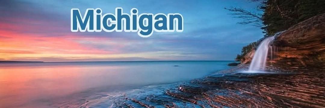 Victoria's Secret 🤫 banner