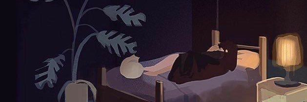 nndaptr_'s profile banner image