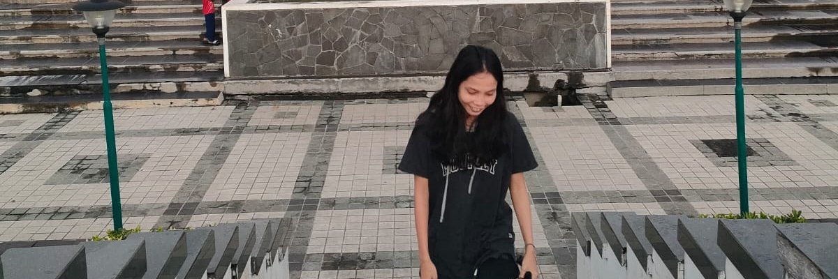 riachaniago73's profile banner image