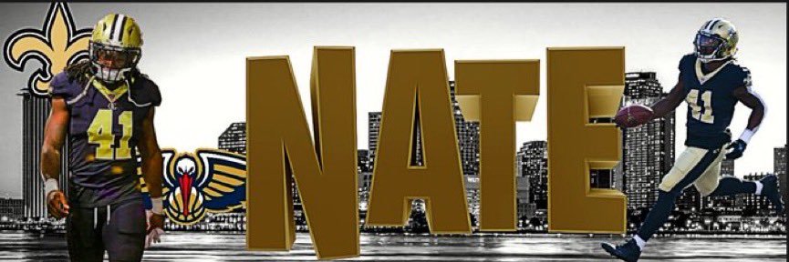 ⚜️ 🅽🅰🆃🅴 ⚜️'s banner