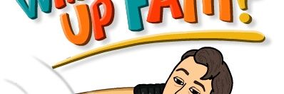 joshnewhandle's profile banner image