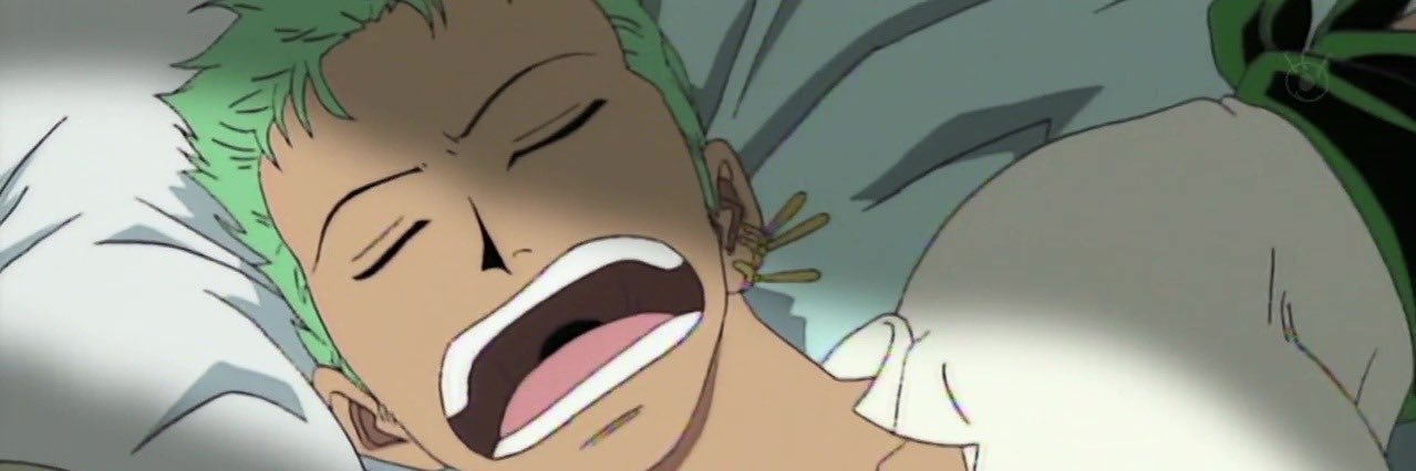 tinyatsumu's profile banner image