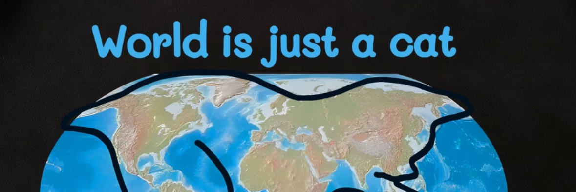 HumNo5 （4.20-4.22 港深玩下😆） banner