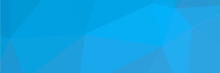 JonasHavers's profile banner image