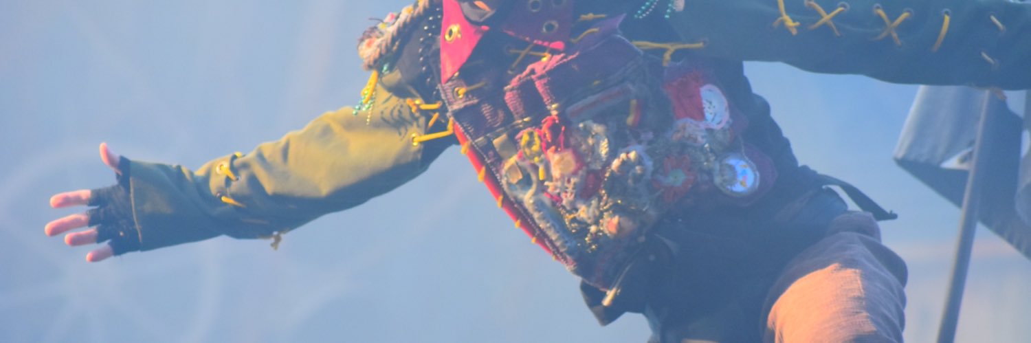 R（ルビィ） banner