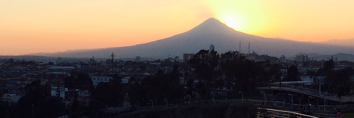 mag_rm's profile banner image