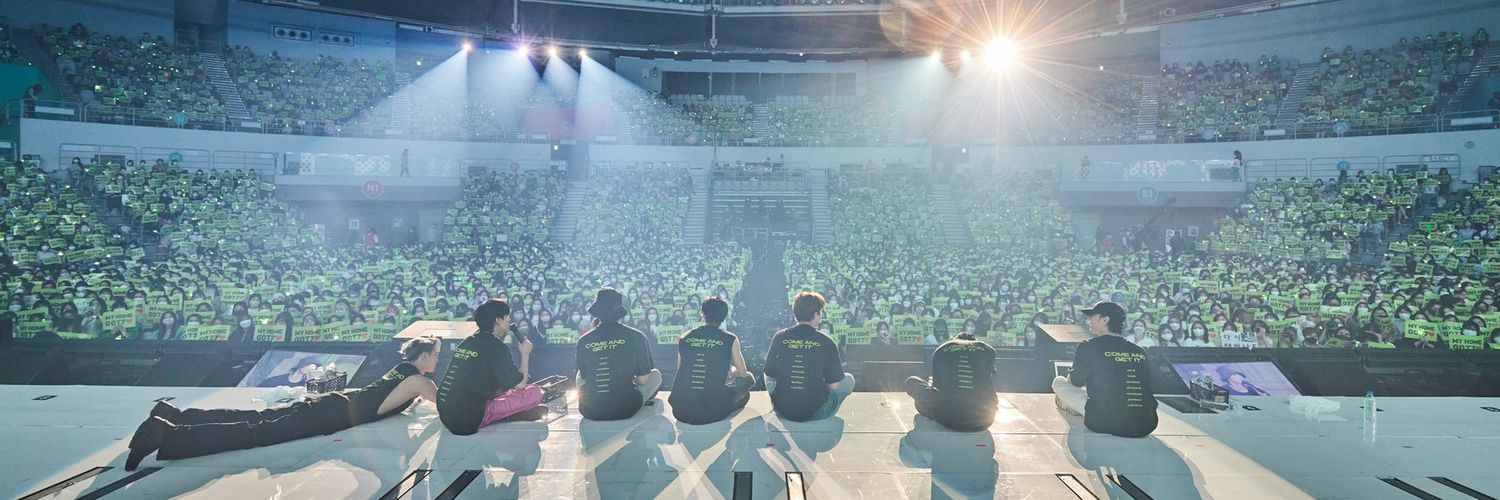 ᴍᴀ_ᴘʀᴀɴɢ シ banner