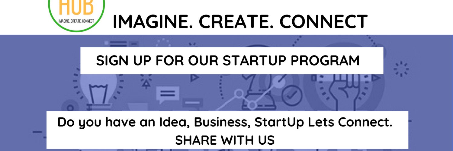 ZixtechHUB banner