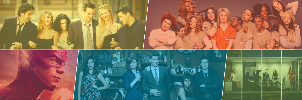 guiadeseriados's profile banner image