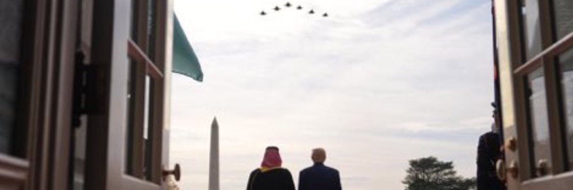 Asalmarh2's profile banner image