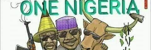 IpobChiefJohnsonZone banner