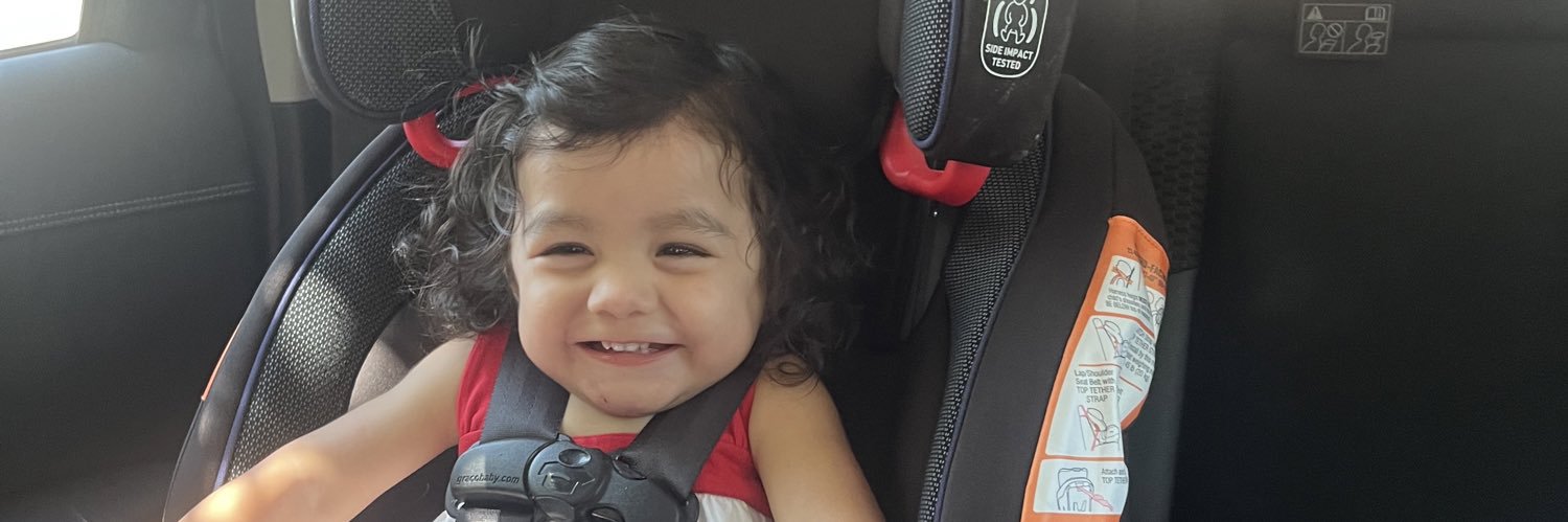 darleneeramirez's profile banner image