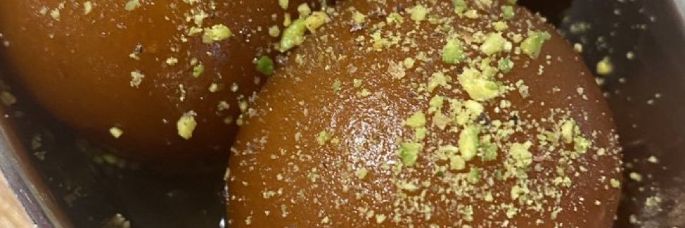 L’oncle de Kossounou🇨🇮 banner