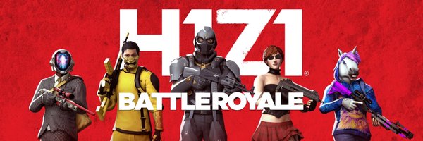 GamerDad Profile Banner