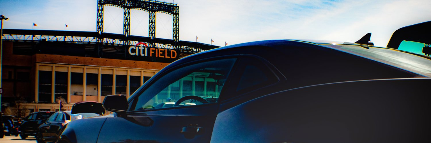 Joe LoVerde banner