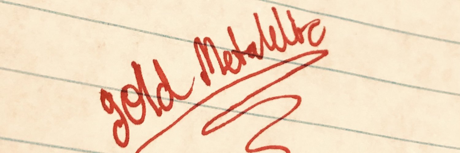 Im_ThatBigGuy's profile banner image