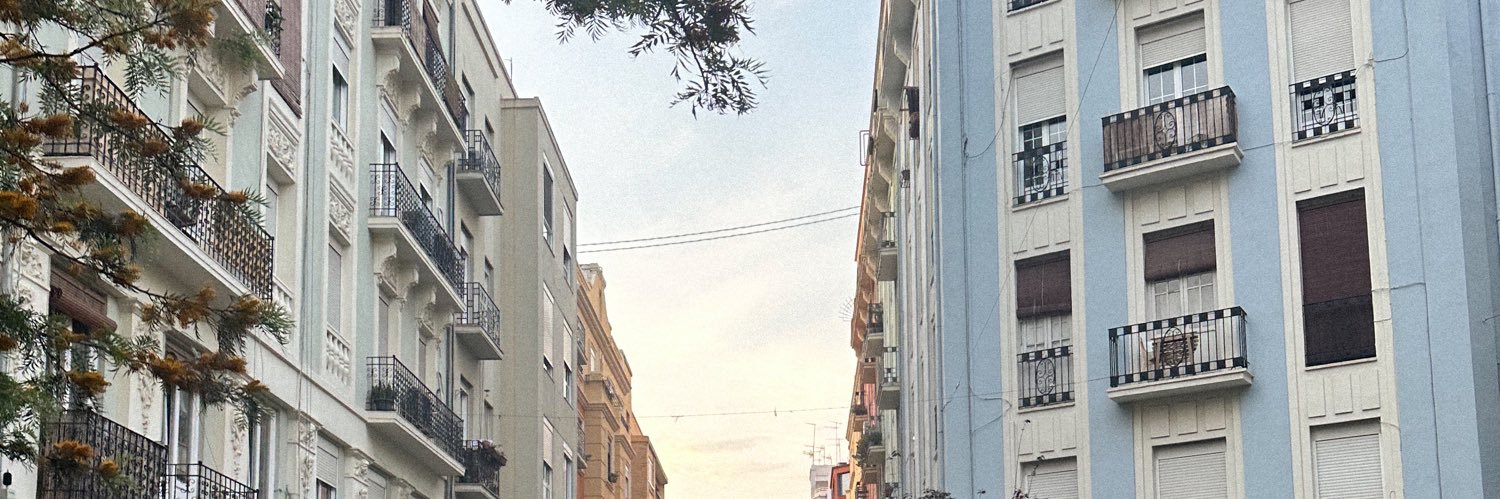 emmalu34's profile banner image