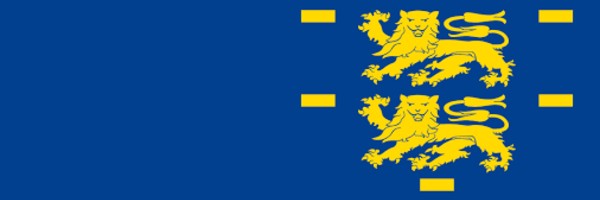 Mac Vato 🇯🇲 🇺🇦 NAFO - #DutchFellas banner
