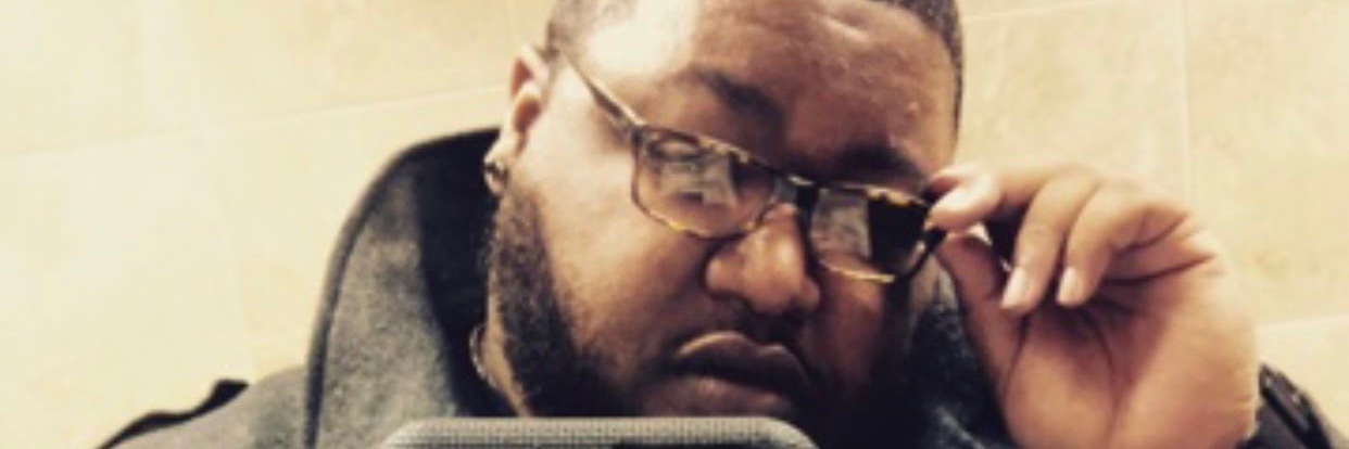 EnigmatikGenius's profile banner image