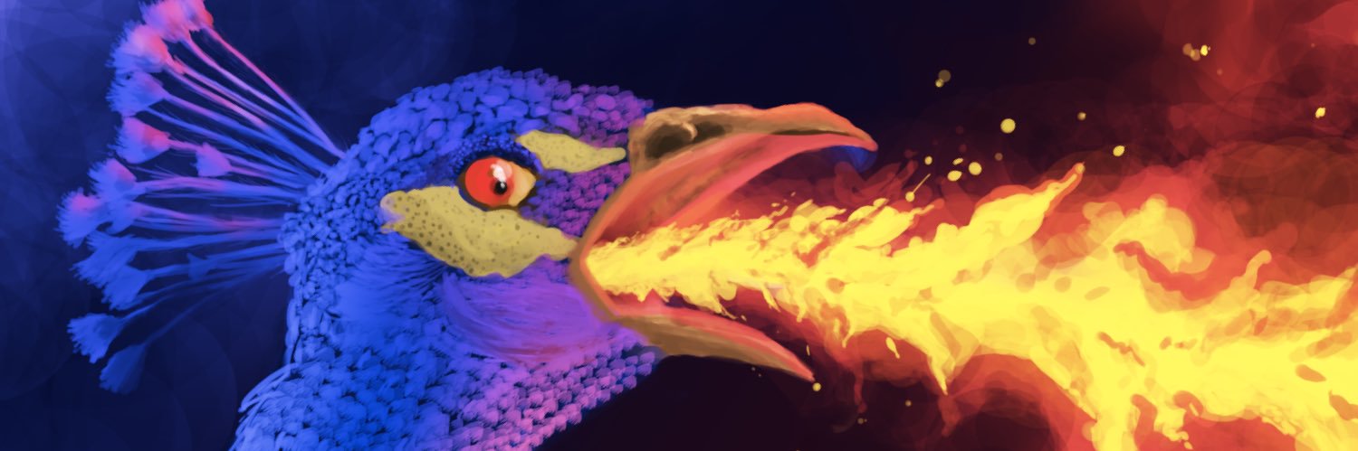 emanipa's profile banner image