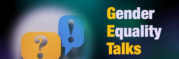 getalkslive Profile Banner