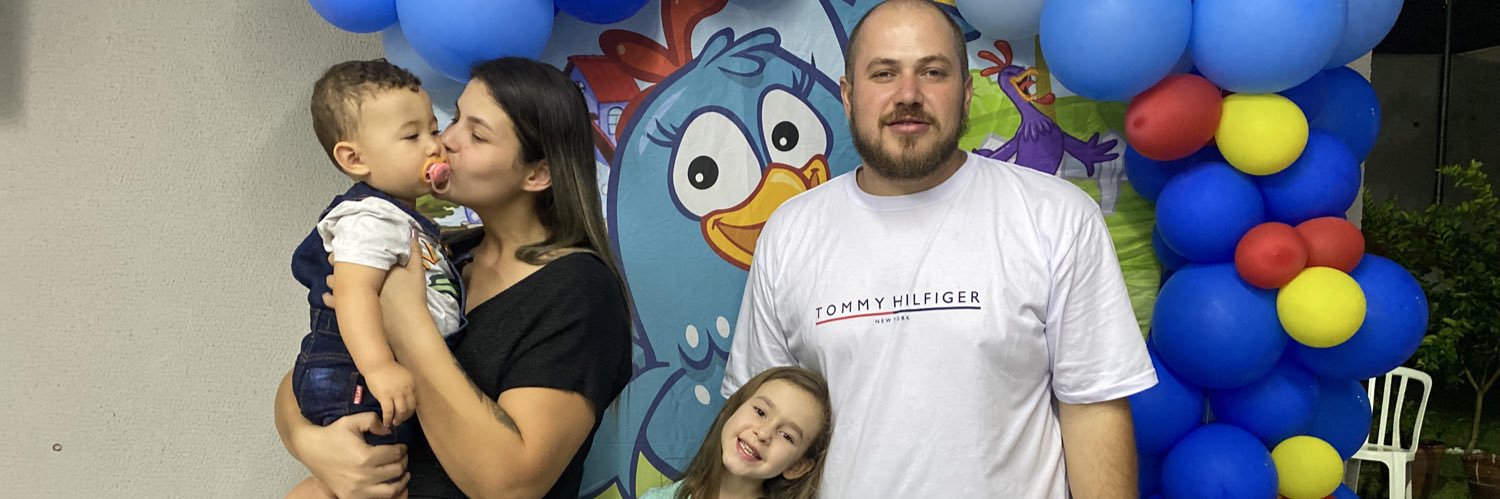 joldmarfilho's profile banner image