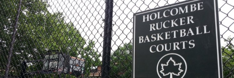 Isaac Allwine banner