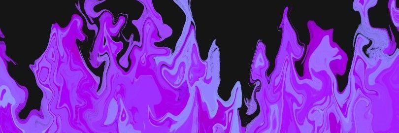 jouless18's profile banner image