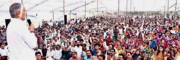 rajkumargaur48 Profile Banner