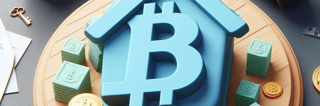 cryptopanda_pay's profile banner image