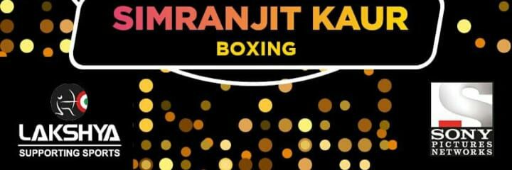 Simranjitkaur banner
