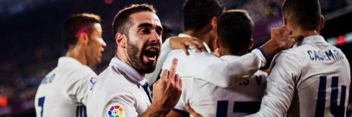 Pepe Ganga (El Antioqueño) banner